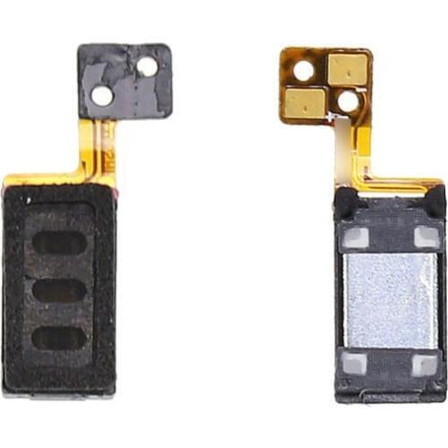 Ekindspart Speakers For Phones LG G4S