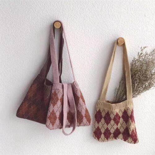 EnkeliBB Bags And Suitcases