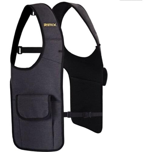 Icesnake Expedition Backpacks