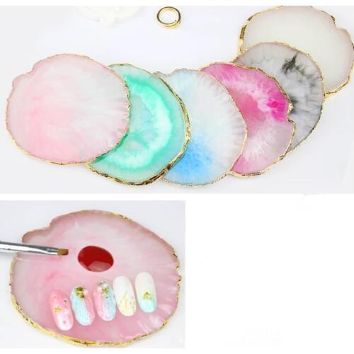 Love·Thanks Nail Painting Tools