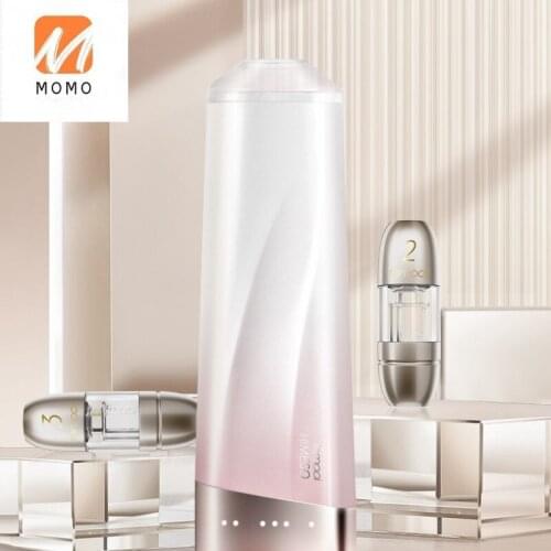 Mesotherapy Self-Beating Beauty Instrument Household Facial Firming Micro Needle Rejuvenating Device Fine Lines High quality