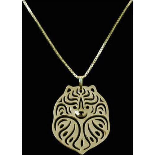 Move On Boho Style Pendants