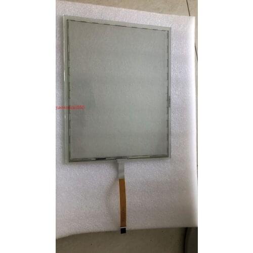 New IPC477C 6AV7884-5AG20-4BE0 touchpad