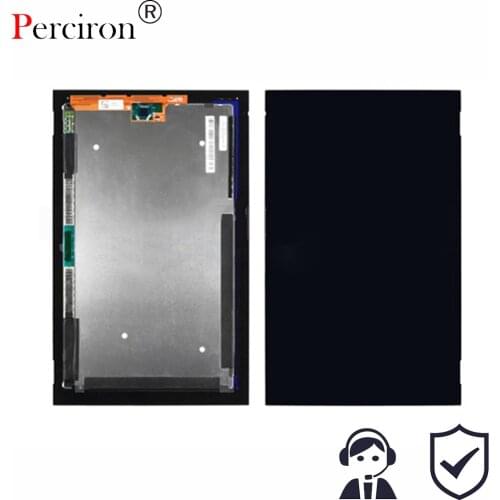 New 10.1'' inch Tablet PC For Nokia Lumia 2520 LCD Display Panel Screen+Touch Digitizer Glass Screen Assembly Part Free Shipping