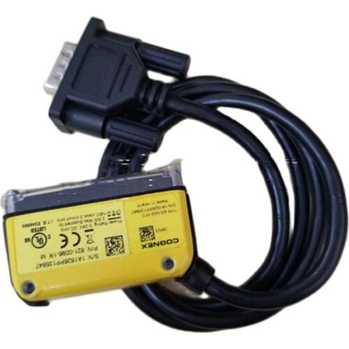 COGNEX DMR-50L-00 DM50L