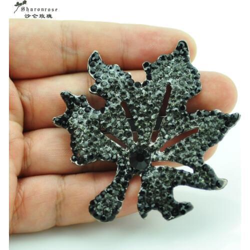 Ювелирные наборы Sharonrose China At AliExpress