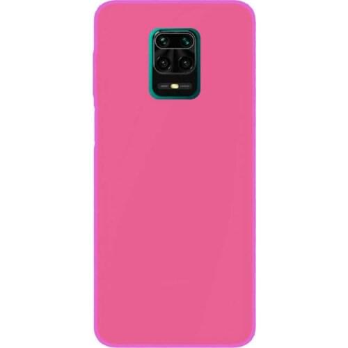 TIPS TODOPHONESTORE Phone Cases Xiaomi Redmi Note 9