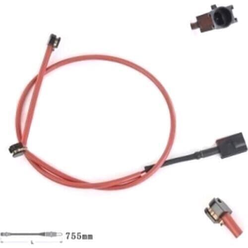 10 Pcs For Car brake alarm line / brake sensing line for Ferrari 70001090