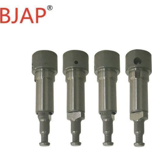 1325159 1418325159 Plunger 1 418 325 159 Plunger Element A Type Plunger 1325-159