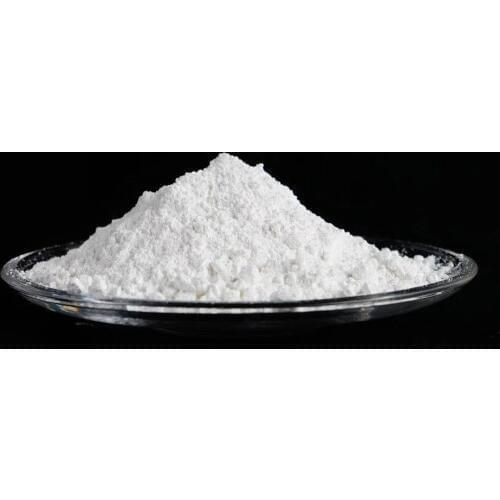 99%min 1um Si3N4 Silicon nitride powder