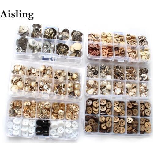 Детские пуговицы Aisling China At AliExpress