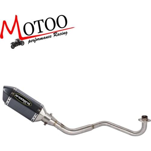 Сексуальное нижнее белье для женщин ANODIZING China At AliExpress