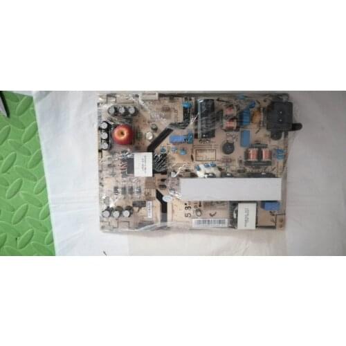 BN44-00787A BN44-00787C POWER SUPPLY for screen UA58H5288AJ L58GFB-ESM