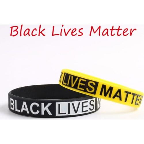 Catchance Yellow Bracelets