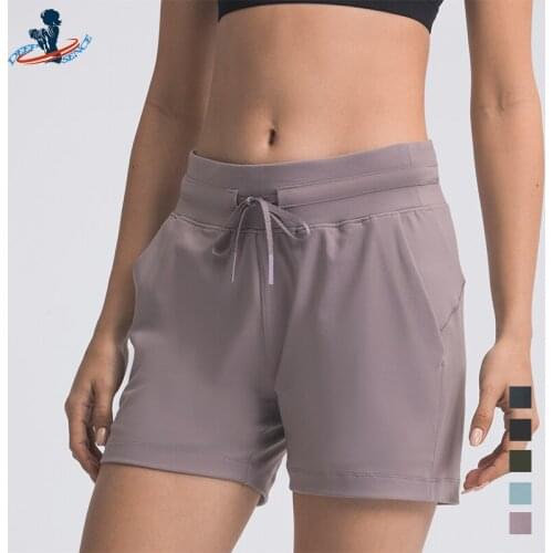 Спортивные шорты DEEPSENCE China At AliExpress