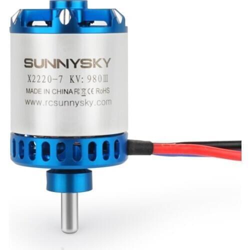 DIATONE INNOVATIONS Toys And Goods For Creativity