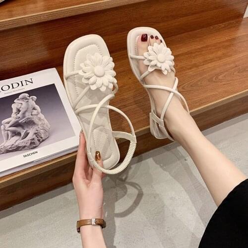 Do Dower Footwear