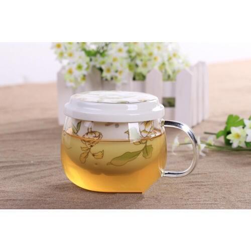 Фарфоровые заварочные чайники EmarBAODE China At AliExpress