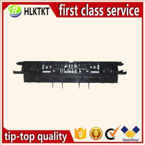 RC1-3976-000 For HP 2400 2410 2420 2430 P3004 P3005 M3027 M3035 3005 3027 3035 Fuser Paper Guide Delivery roller lower