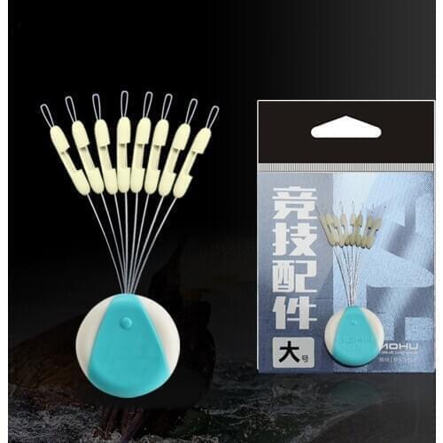 NIUTIANYANG Fishing Accessories