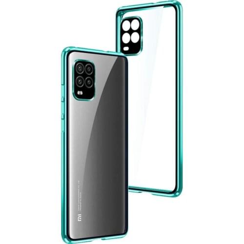 Чехлы для телефонов Xiaomi Mi 10T ONLYCT China At AliExpress