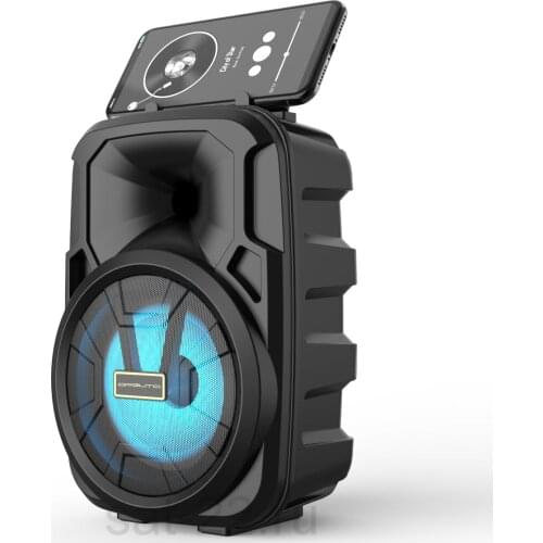 ОРБИТА Portable Speakers