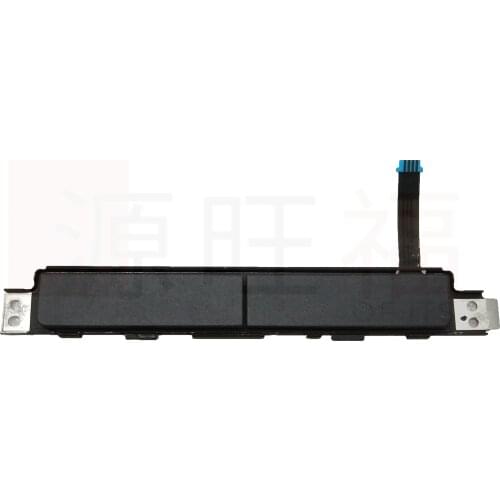 Original suitable for Dell Dell E7280 E7290 E7390 E7380 Touchpad left and right buttons 0HR8RF