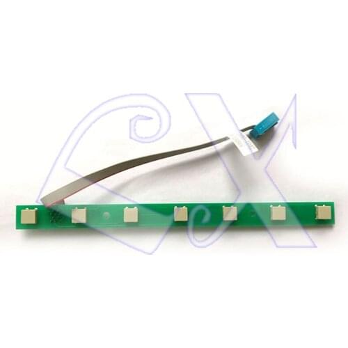 A20B-1006-0272 FANUC FANUC original brand new button CNC system button FANUC parts repair