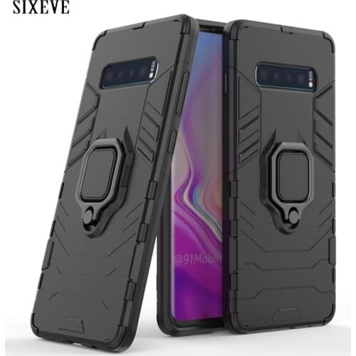 SIXEVE Samsung Galaxy M20 Phone Cases
