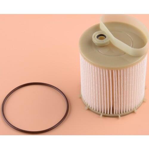 2247634000 Car Engine Fuel Filter Fit for Ssangyong Actyon Sports Korando C Rexton W Rodius II