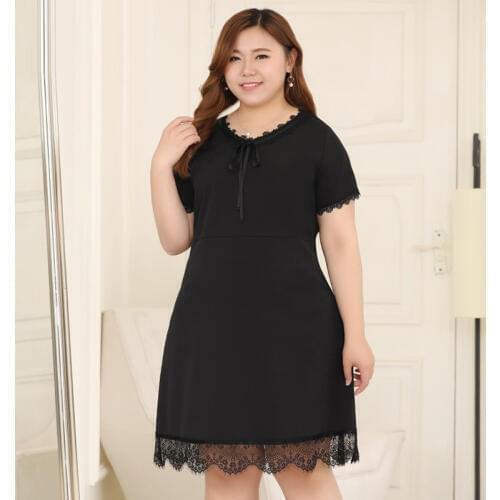 Элегантные летние платья TUHAO China At AliExpress