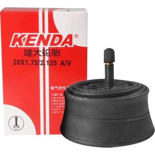 Bicycle Bike Tire 12/14/16/18/20/22/24/26 Inch Durable Inner Tubes Tyre MTB Road Bike Folding Tire Outdoor Cycling Accessories