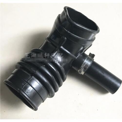 Engine Intake hose for chery TIGGO5 ,INLET HOSE for TIGGO 5