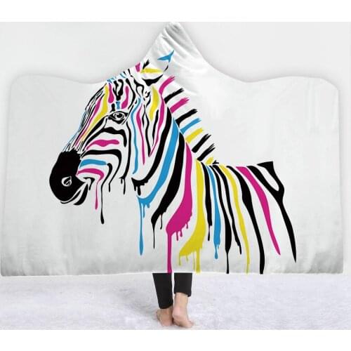 Полотенца с капюшоном XINLANISNOW China At AliExpress