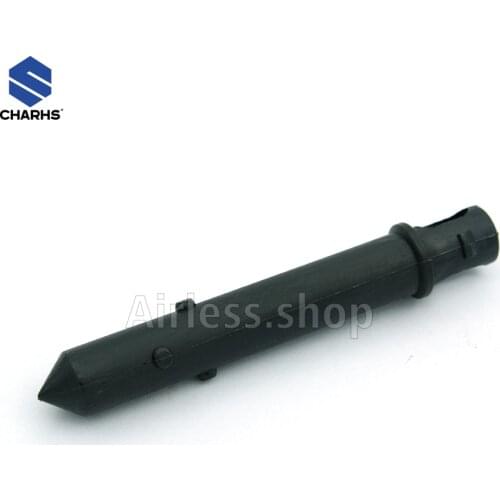 Fluid Filter Manifold Insert Filter 15B071 For 390 395 495 595 Airless Paint Sprayer