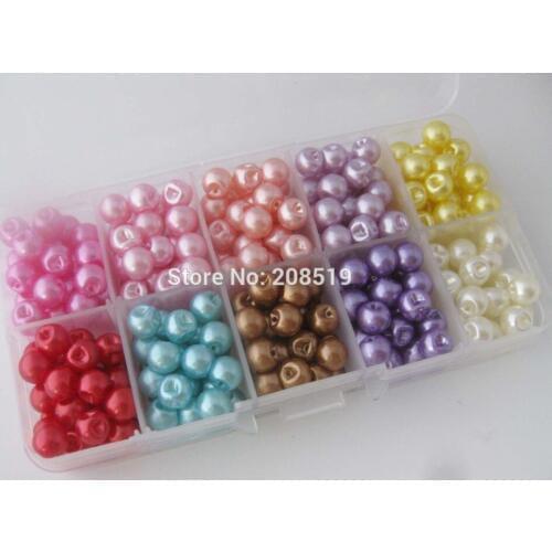 Baby Buttons ZOTFEL China