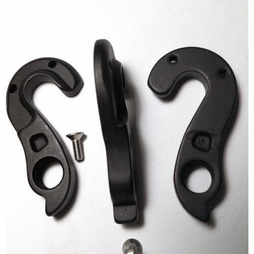 1PC Bicycle rear Derailleur hanger dropout for Giant TCR Adv GIANT TCR Advanced Pro adv pro Contend SL Forma Idiom Liv Langma SL
