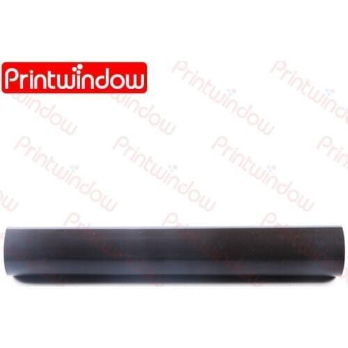 1PC Fixing Film D039-4056 Fuser Belt for Ricoh Aficio MPC2030 MPC2050 MPC2051 MPC2551 MPC2530 MPC2550 Fuser Film Sleeves