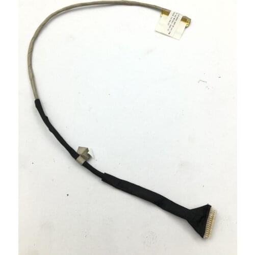 6-43-W3301-021-N 6-43-W3301-020-1C CLEV0 W330SU SRP EDP cable 325mm for LQ133T1JW02 LED WQHD 2560x1440 W330SU2 free shipping