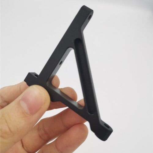 DJI T16 T20 plant protection drone accessories water pump_triangular bracket T16 T20
