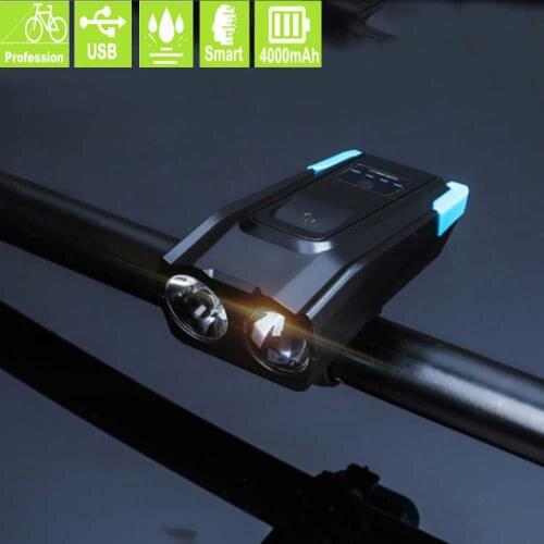 Auto-Partner Night Lights