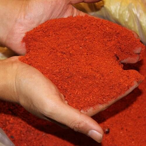 Free shipping Indian lobular Red Sandalwood Powder (Wildcrafted) ,DIY incense/encens /incienso /Aroma burner compilation