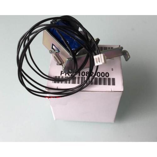 Free Shiping for Canon IR 2016 2318 2018 2420 2020 2422 2025 2030 carton electromagnet 1082