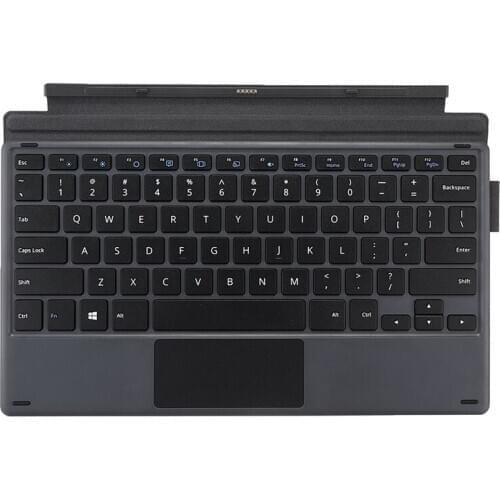 Docking Keyboard /netic Keyboard for CHUWI UBook 11.6 Inch Tablet PC