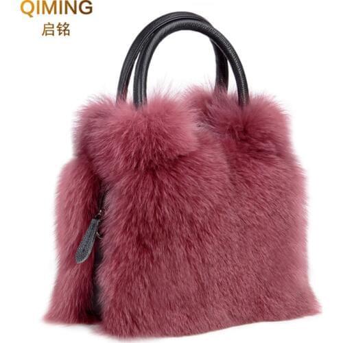 Eosxrp Bags For Women