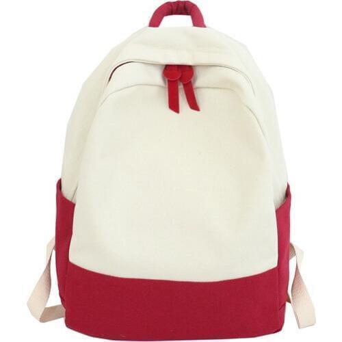 FEELFUN Womens School Bags