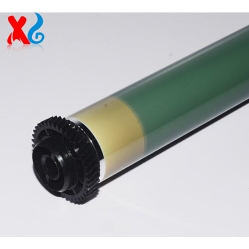 2PC GPR-15/16/NPG-25/26/C-EXV11/12 OPC Drum For Canon iR2230 2270 2830 2870 3025 3030 3225 3230 3570 4570 NP0037593