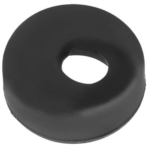 Ear Hook Ear Bud Gel Tip for Jabra EASYGO/EASYCALL/CLEAR/TALK Bluetooth Headset XXUC