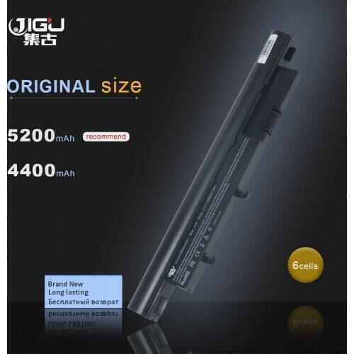 JIGU Laptop Battery AS09D36 AS09D71For ACER Aspire Timeline 3810 3810T 4810 4810T 5810 5810T TravelMate Timeline 8371 8471 8571