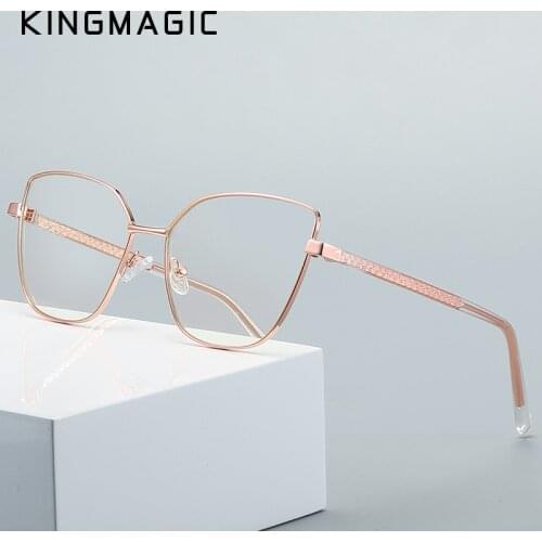 KINGMAGIC Women's Accessories